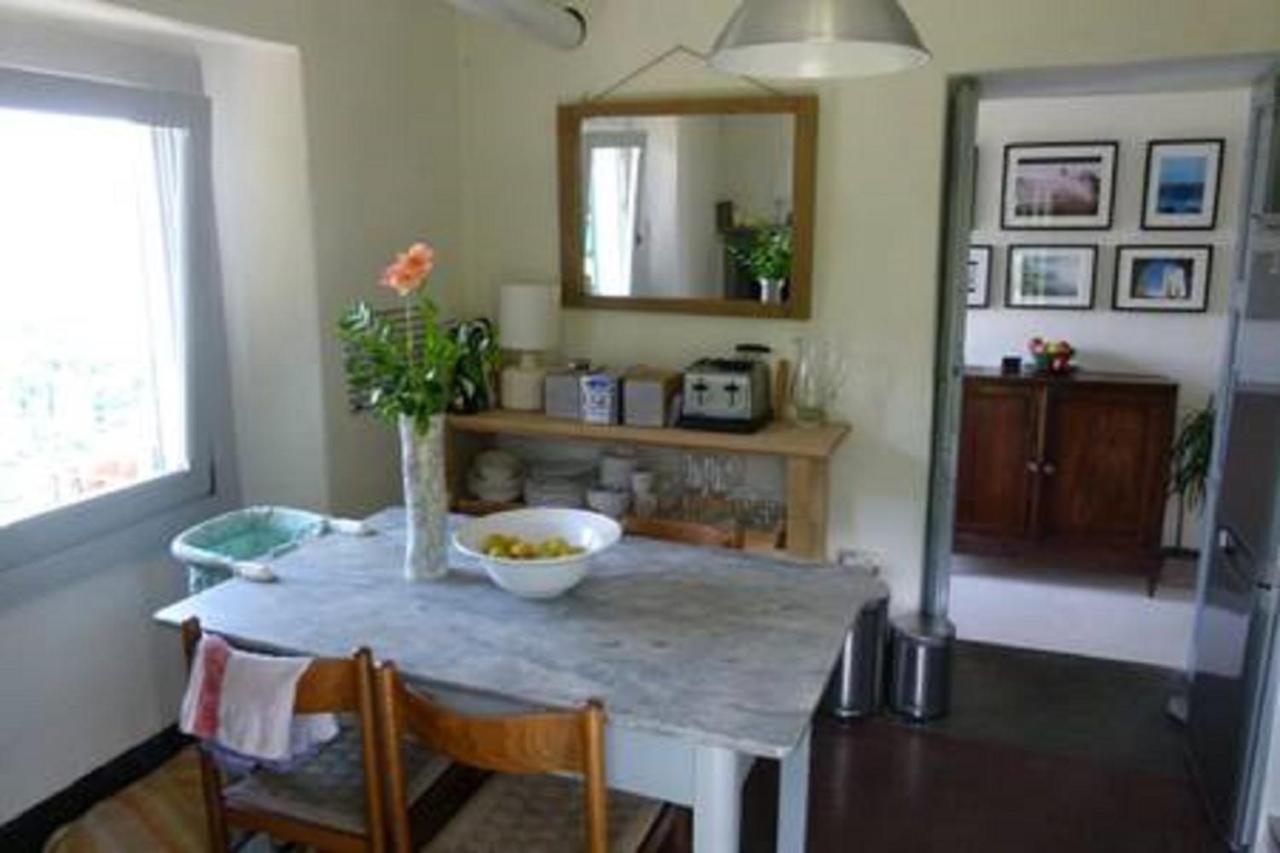 Cosy Place Villa Perledo ภายนอก รูปภาพ
