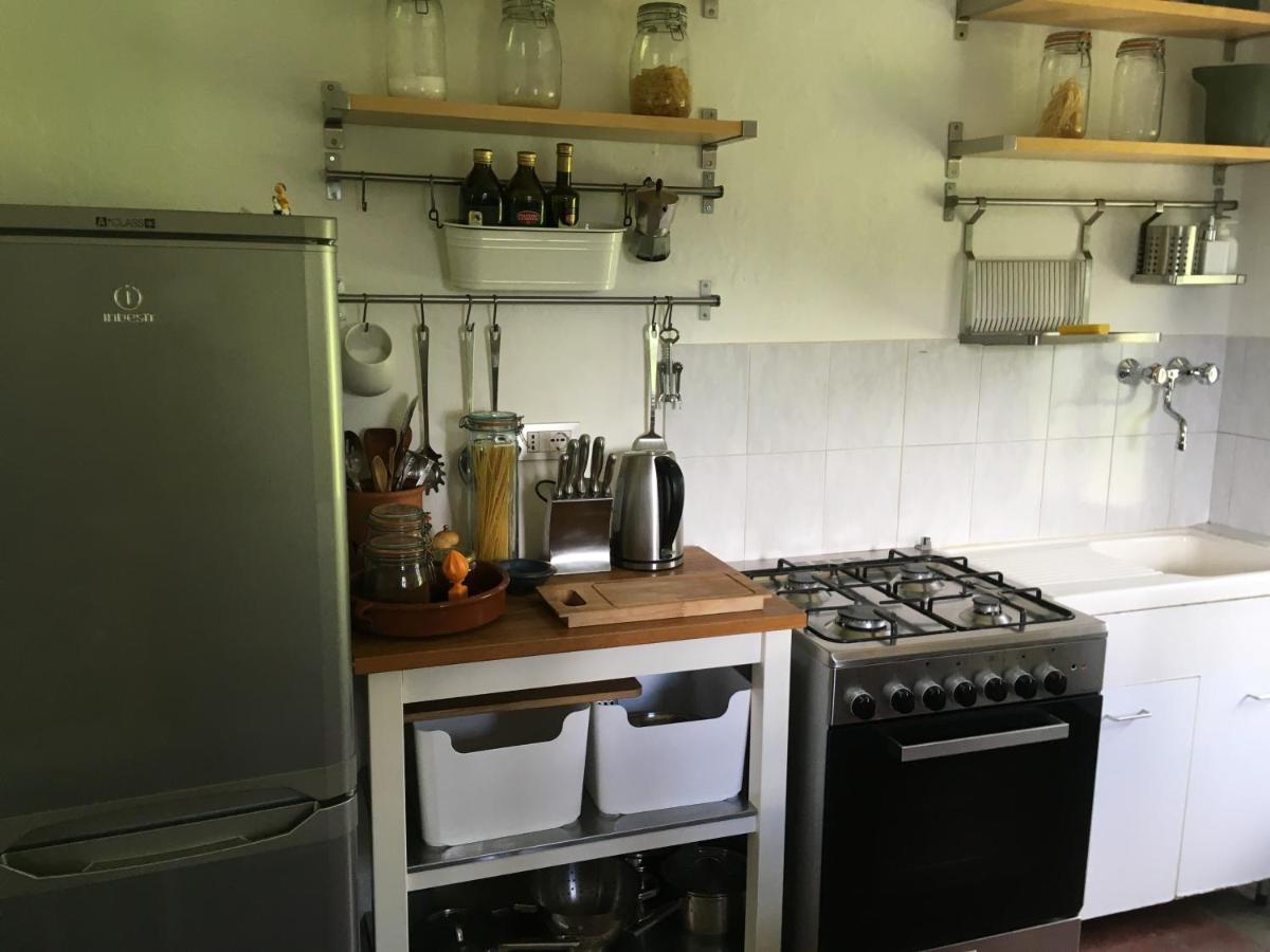 Cosy Place Villa Perledo ภายนอก รูปภาพ